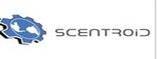  Scentroid