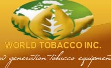 World Tobacco, Inc