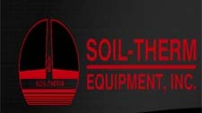 Soil-Therm Equipment, Inc