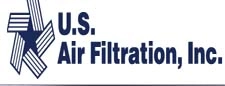 U.S. Air Filtration Inc