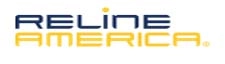 Reline America, Inc