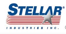 Stellar Industries, Inc