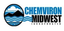 Chemviron Midwest, Inc