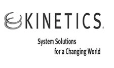 Kinetic Systems, Inc