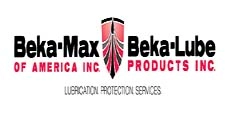 BEKA-LUBE Products Inc