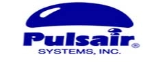 Pulsair Systems, Inc