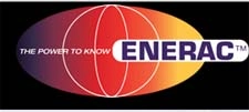 Enerac Inc