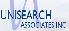 Unisearch Associates Inc