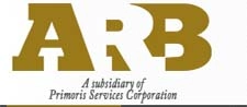 ARB Inc