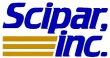 Scipar, Inc