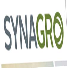 synagro eqt