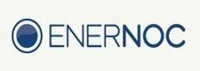 EnerNOC, Inc