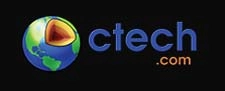 C Tech Development Corporation