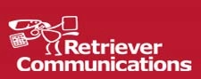 Retriever Communications