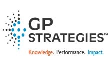 GP Strategies Corporation