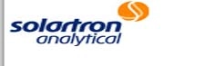 Solartron Analytical