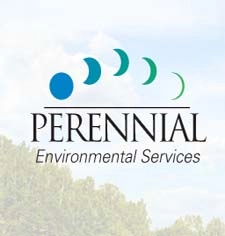 Perennial Environmental Services, LLC