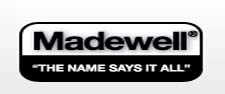 Madewell Products Corp