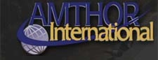 Amthor International