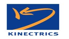 Kinectrics