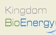 Kingdom Bioenergy Ltd