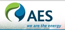 AES Corporation