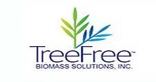 Treefree Biomass Solutions Inc