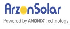 Arzon Solar LLC