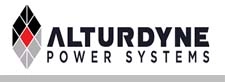 Alturdyne Power Systems