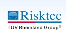 Risktec Solutions