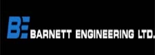 Barnett Engineering Ltd