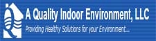 A Quality Indoor Environment LLC