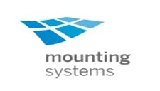 Mounting Systems Inc