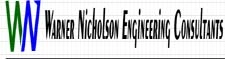 Warner Nicholson Engineering Consultants, PC