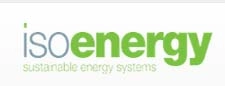 Isoenergy