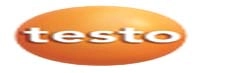 Testo Limited