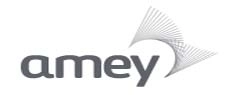 Amey plc