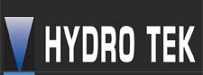 Hydro Tek Systems, Inc