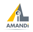 Armandi Services Inc