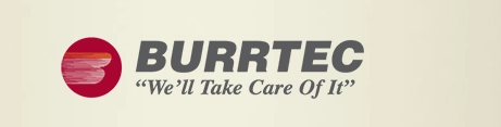 Burrtec Environmental LLC