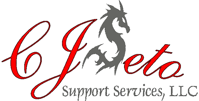 C J SETO Support Service