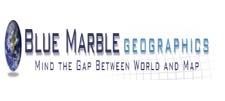 Blue Marble Geographics