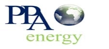 PPA Energy