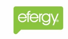 Efergy USA Inc