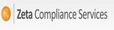 Zeta Compliance Services Ltd