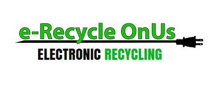 E Recycle On US