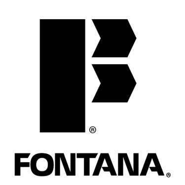 Fontana Paper Mills Inc