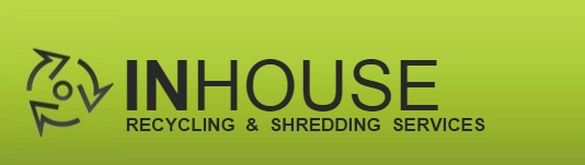 Inhouse Commercial Recyclers