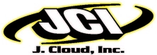 J Cloud Company