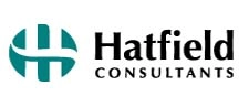 Hatfield Consultants Ltd